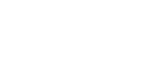 Koumaros Villas & Hotel logo