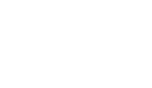 Palamidi Boutique Apartments logo